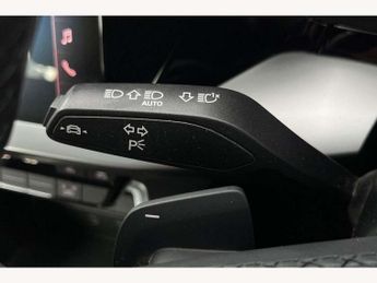 Audi A3 40 TFSI e Sport 5dr S Tronic