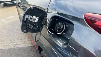 Hyundai Kona N 2.0 TGDi N 5dr DCT