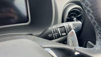Hyundai Kona N 2.0 TGDi N 5dr DCT