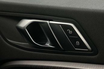 BMW 1 Series 118i [136] M Sport 5dr Step Auto