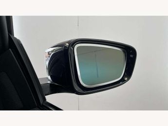 BMW 4 Series 420i M Sport 2dr Step Auto