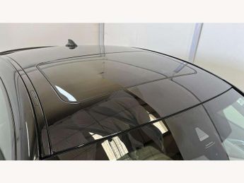 BMW 4 Series 420i M Sport 2dr Step Auto