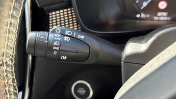 Volvo XC40 1.5 T3 [163] R DESIGN 5dr Geartronic