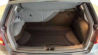 Audi A1 35 TFSI Sport 5dr S Tronic