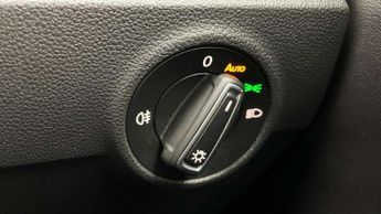 Volkswagen T-Roc 1.5 TSI R-Line 5dr DSG