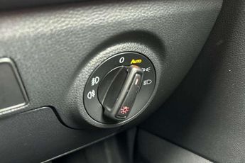 SEAT Arona 1.0 TSI 115 FR Limited Edition 5dr DSG
