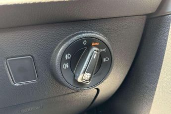 SEAT Ateca 1.5 TSI EVO FR Sport 5dr DSG