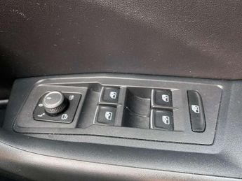Volkswagen T-Roc 1.5 TSI R-Line 5dr DSG