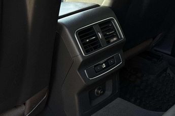 Audi Q5 40 TDI Quattro S Line 5dr S Tronic