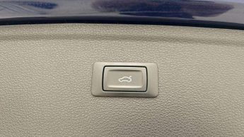 Audi Q5 2.0T FSI Quattro S Line 5dr S Tronic