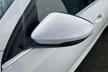 Skoda Octavia 1.0 TSI SE Technology 5dr DSG