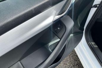 Skoda Octavia 1.0 TSI SE Technology 5dr DSG