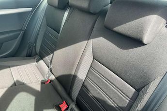 Skoda Octavia 1.0 TSI SE Technology 5dr DSG