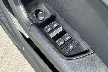 Audi A1 25 TFSI Sport 5dr S Tronic
