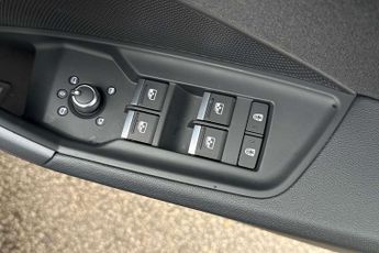 Audi A3 40 TFSI e Sport 5dr S Tronic