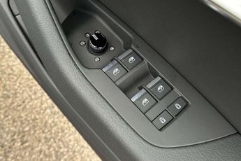 Audi A6 40 TFSI S Line 4dr S Tronic