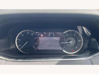 Land Rover Range Rover Evoque 2.0 D200 R-Dynamic SE 5dr Auto