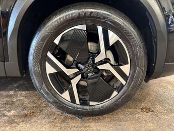 Peugeot 2008 1.2 PureTech 130 GT 5dr EAT8