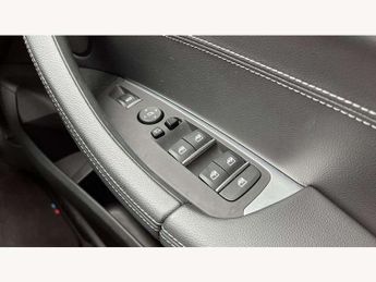 BMW X3 xDrive20d MHT M Sport 5dr Step Auto