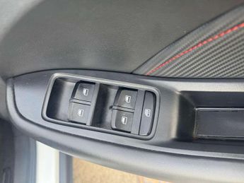 MG ZS 1.0T GDi Exclusive 5dr DCT