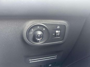 MG ZS 1.0T GDi Exclusive 5dr DCT