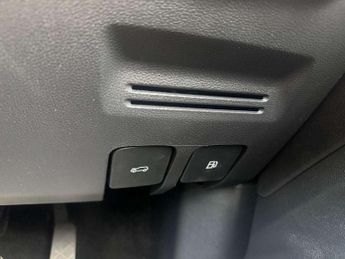 MG ZS 1.0T GDi Exclusive 5dr DCT