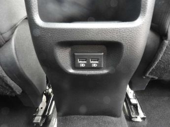 Nissan Qashqai 1.3 DiG-T 160 N-Connecta 5dr DCT