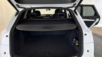 Audi Q5 40 TDI Quattro S Line 5dr S Tronic
