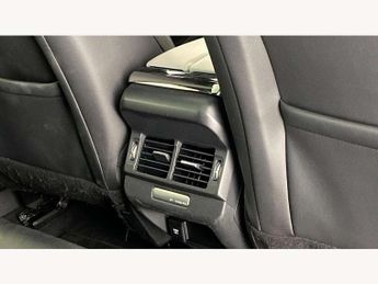 Land Rover Range Rover Evoque 2.0 D180 First Edition 5dr Auto