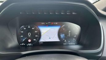 Volvo XC90 2.0 D5 R DESIGN 5dr AWD Geartronic