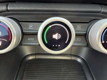 Skoda Kodiaq 2.0 TDI 193 SE L 4X4 5dr DSG [7 Seat]