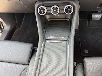 Skoda Kodiaq 2.0 TDI 193 SE L 4X4 5dr DSG [7 Seat]