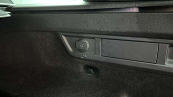 Skoda Kodiaq 2.0 TDI 190 Sport Line 4x4 5dr DSG [7 Seat]