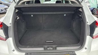 Renault Captur 1.3 TCE 140 S Edition 5dr EDC