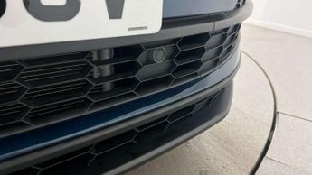 Skoda Karoq 1.5 TSI SE L 5dr DSG