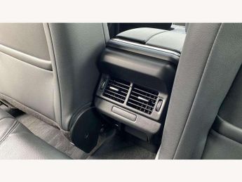 Land Rover Range Rover Evoque 2.0 D165 S 5dr Auto