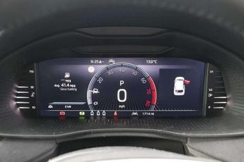 Skoda Kamiq 1.0 TSI Design Edition 5dr DSG