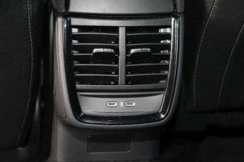 Skoda Kamiq 1.0 TSI Design Edition 5dr DSG