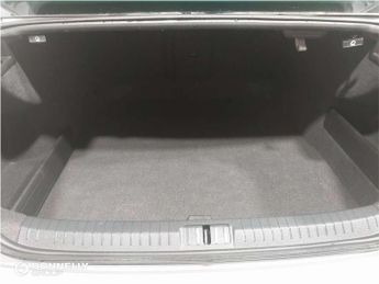 Volkswagen Passat 1.6 TDI SEL 4dr DSG
