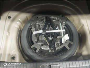 Volkswagen Passat 1.6 TDI SEL 4dr DSG