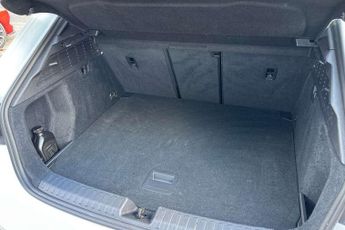 Audi A3 35 TFSI S Line 5dr S Tronic