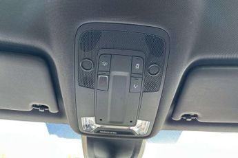 Audi A3 35 TFSI S Line 5dr S Tronic