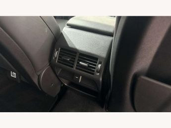 Land Rover Discovery Sport 2.0 D180 R-Dynamic HSE 5dr Auto