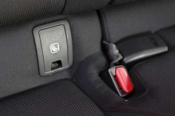 Mazda CX-30 2.5 e-Skyactiv G MHEV [140] Homura 5dr Auto