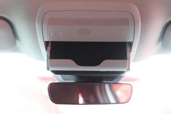 Mazda CX-30 2.5 e-Skyactiv G MHEV [140] Homura 5dr Auto