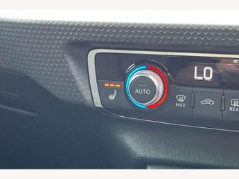 Audi A1 30 TFSI 110 Sport 5dr S Tronic
