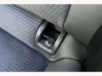 Audi Q5 Sportback 45 TFSI Quattro S Line 5dr S Tronic