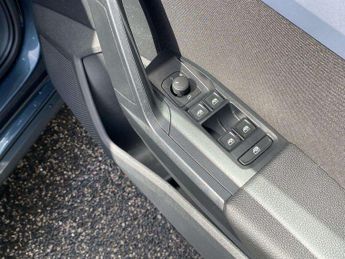 SEAT Arona 1.5 TSI 150 FR 5dr DSG