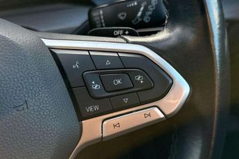 Volkswagen Golf 2.0 TDI 150 Style 5dr DSG