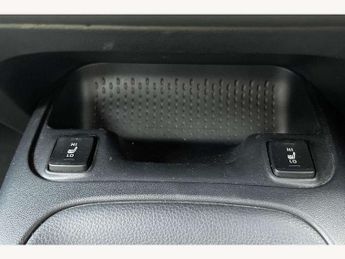 Toyota Corolla 1.8 VVT-i Hybrid Icon 5dr CVT
